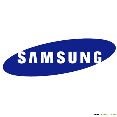 Samsung Green on Why Samsung Can Win With Green  Eco  Products    Ecoleader S Blog